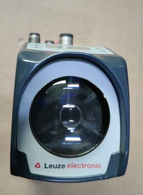 AMS 300I 120 劳易测光学测距仪 拆机货 成色漂亮