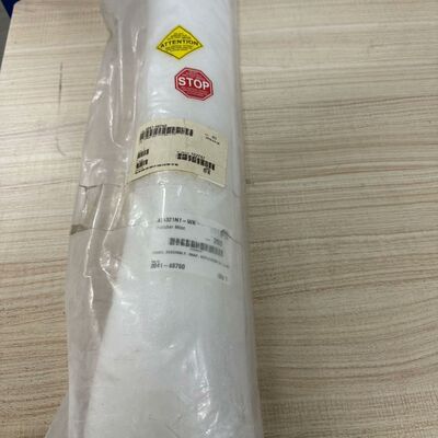 Applied Materials 0041-49760 P