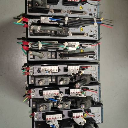 GTHD-0032AEC2  GTHD-0032AAP1 拆