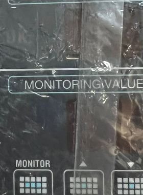 品牌型号 SELBER RM-1310