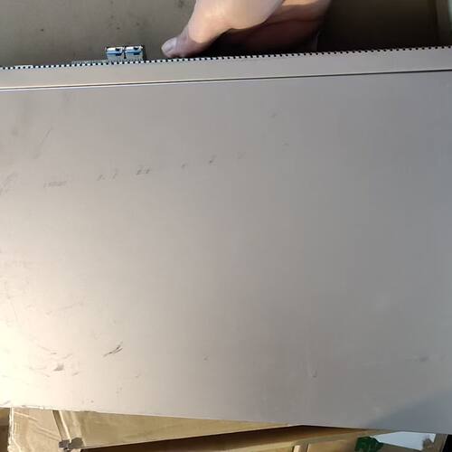 DH-IS5500-24GT4XF以太网交换机