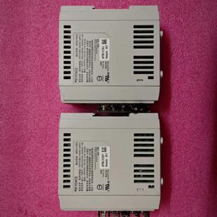 设备拆机配件 成色漂 H5024V直流开关电源 MS2