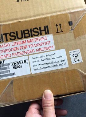 Q8BAT 电池模块 现货