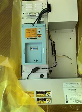 迅达变频器DR VCB 021 21CBR 59401153