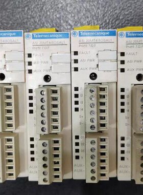 ASI 20MT4I3OSAL1/20MT4130SAL1/