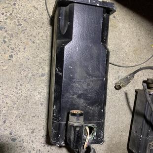 7000 SEKVOMOTOR伺 00101 M506H