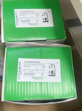 EGX100MG  EGX150 EGX100