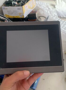 触摸屏 PT056-AST1B-F1R1 拆机功能包好！实物