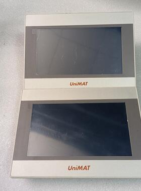 拆机亿维触摸屏 UniMAT
