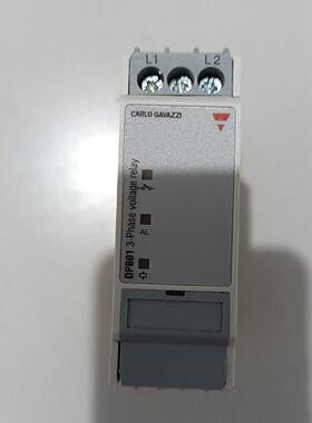 DPB01CM48C009 功能包好