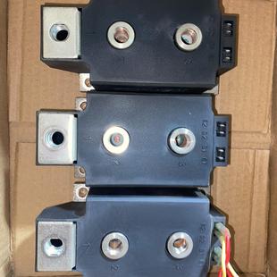 可控硅模块MTC350-14