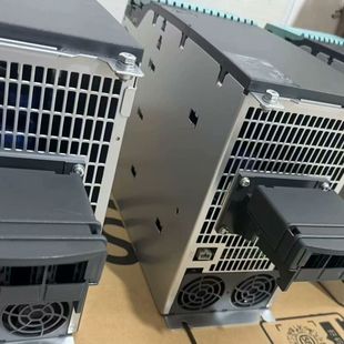 6SL3120 5AA3驱动 1TE24