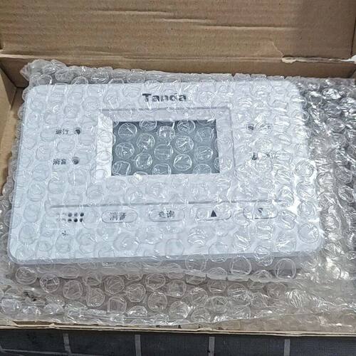 泰安Tanda火灾显示盘 TX3404A