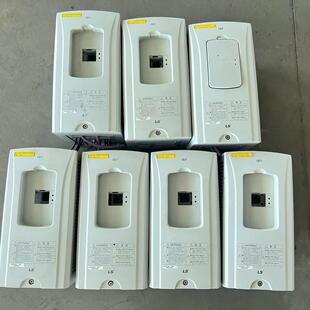 SV0022IS7 4NO 实物拍 IS7变频器