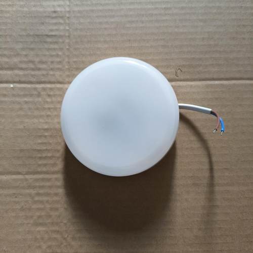 利达消防应急照明灯 LD-ZFJC-E3W-Q4101