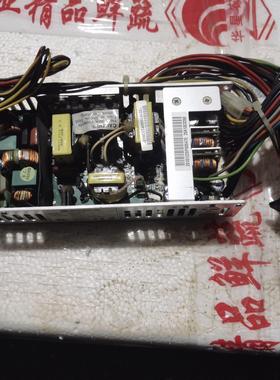 bicker电源bep-510 嵌入式工控机电源 工业设备电