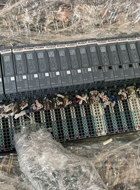 PLC 6ES7 134-6HD01-0BA1 132