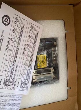 GP2501-SC11 普洛菲斯触摸屏