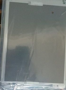 HMI配件 MP277 10 6AV6 643