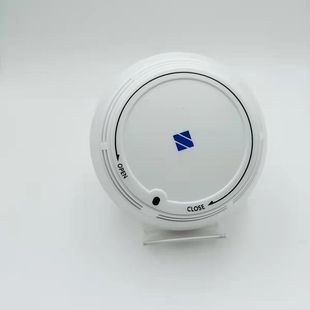 泛海三江930烟感 未使用 带底座。型号是JTY-GD-