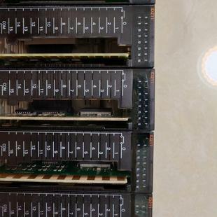 功能包好 实拍 现货1 ID211 CJ1W