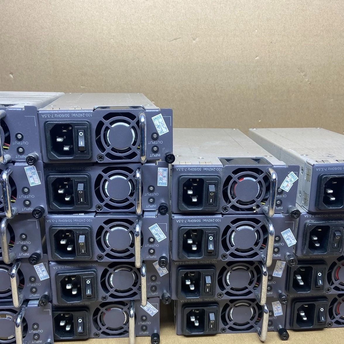 W0PSA5000 PSC500-A S5700 POE