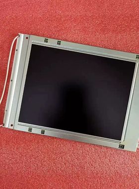 LM64P101 R LM641836 系统液晶屏显示