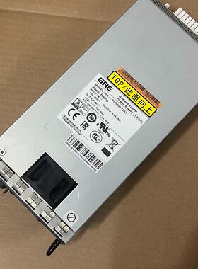 AC-PSR300-12A2 GPR300-12A