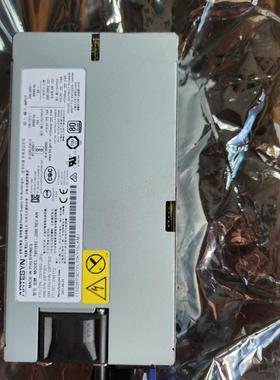 10N9921 10N9920 00RP695 00RP69