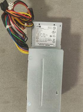 联想M57 M58 280瓦电源 PC7001 54Y8