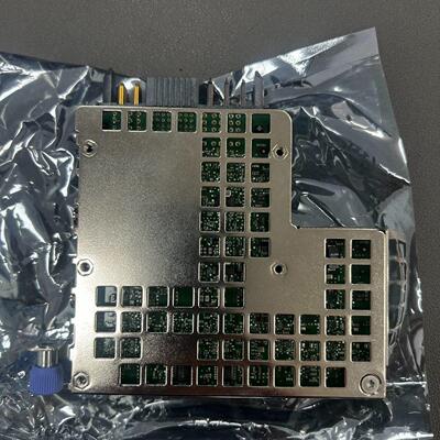 01AF402 01AF881 01AF882 01AF88