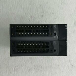 两个处理 拆机 Q系列QX42