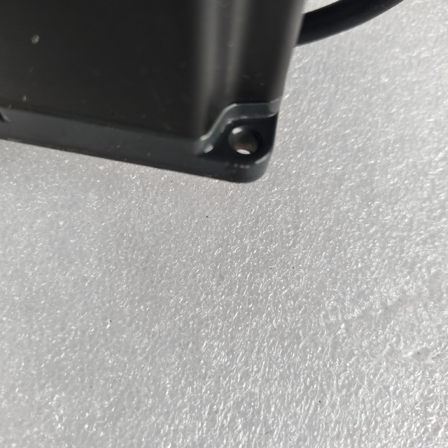 前川60系列五相步进电机PF569H-AC