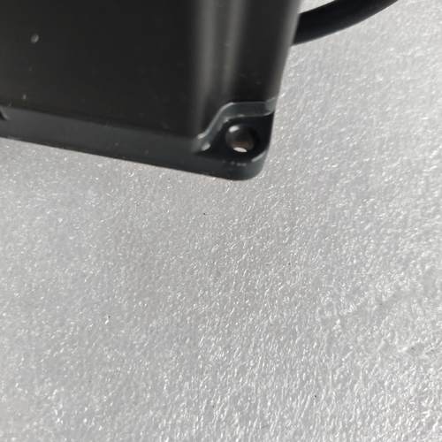 前川60系列五相步进电机PF569H-AC