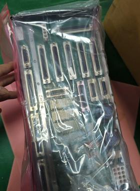 AMAT应用材料主板 型号ESW0090-06455V02