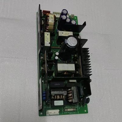 TDK-LAMBDA电源ZWD225PAF-0524/J