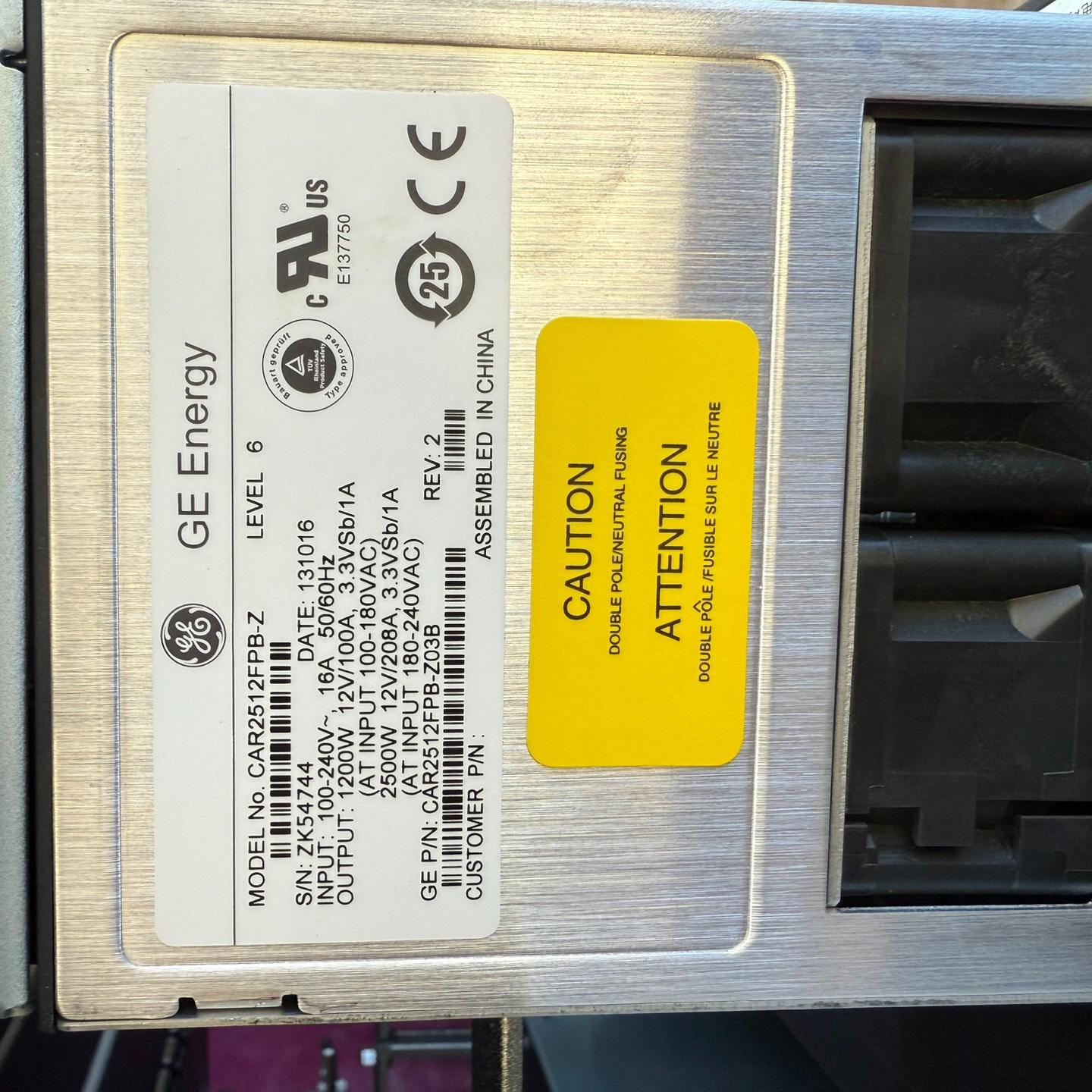 LSUM1AC2500。 CAR2512FPB-Z电