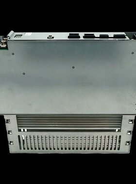 OKUMA大隈驱动器MPR5 MPS 10 MPS 30 2