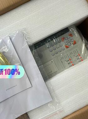 北大青鸟62系统电源状态监控器系统主机JBF－62S60