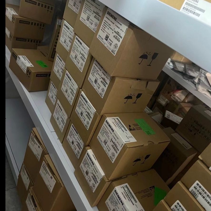 编码器：1XP8012-10、1XP8012-11、1