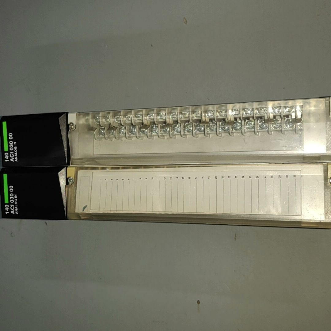 拆机模块 140ACI03000 实拍 功能正常 包好