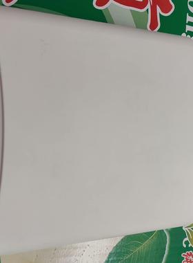 优科ruckus r510  宝贝成色如图 网口干净 功能正