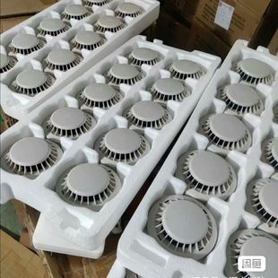 上海松江烟感9002A烟感代替3002D烟感9002A代替3