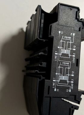 德国ETA 17plus-Q02-00 包好。实物拍摄。