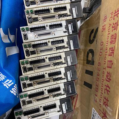 MADHT1507E02     驱动器200w 功能包