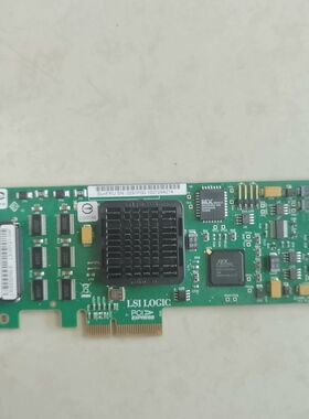 SUN 375-3357 LSI22320SLE SCSI
