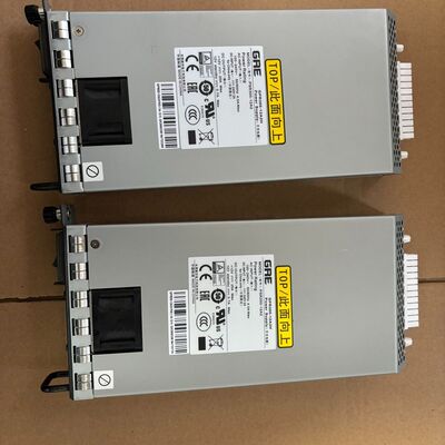 AC-PSR300-12A2/LSWM1AC300华