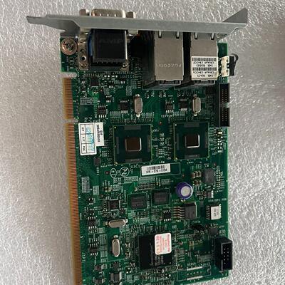 thinkserver 万全 680G7 BMC
