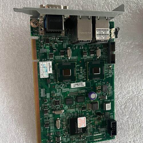 thinkserver 万全 680G7 BMC