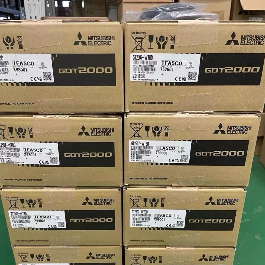 伺服电机HA-FF63C-UE